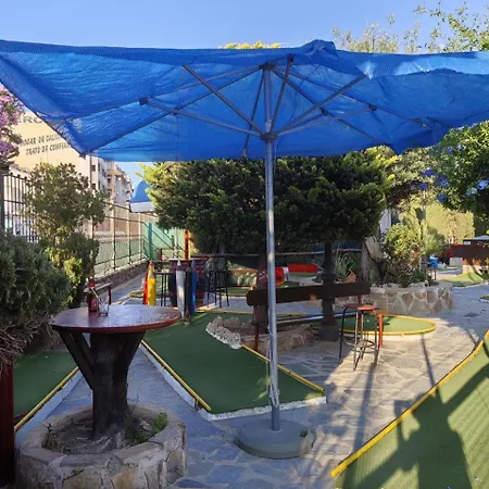 Vitoria Del Mar トレビエハ